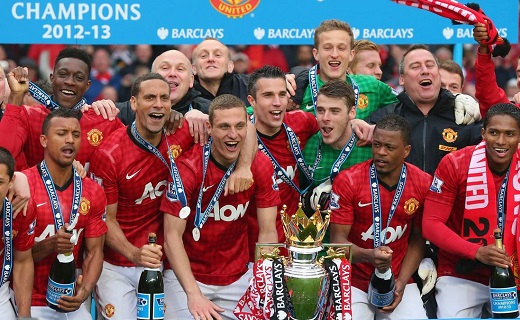 相信球队管 相信球队管