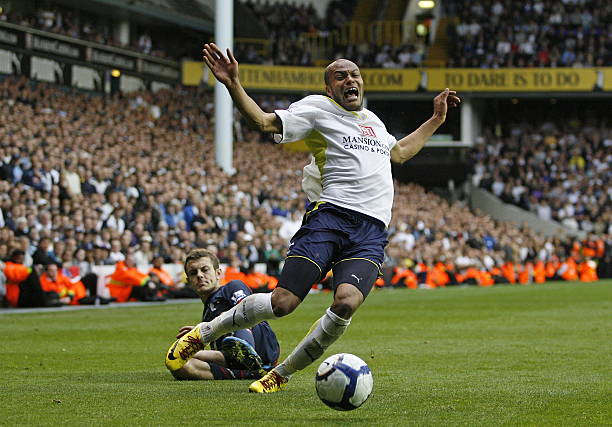 是所有教练 是所有教练