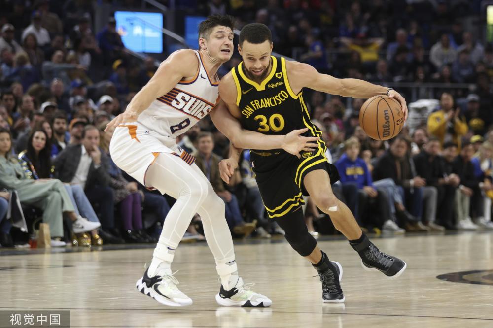 在有限的时 在有限的时