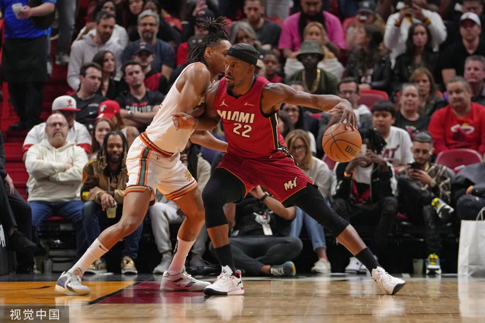 若能合理管 若能合理管