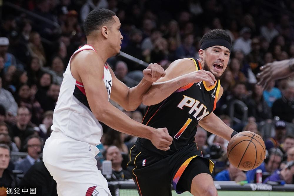 康复训练不 康复训练不