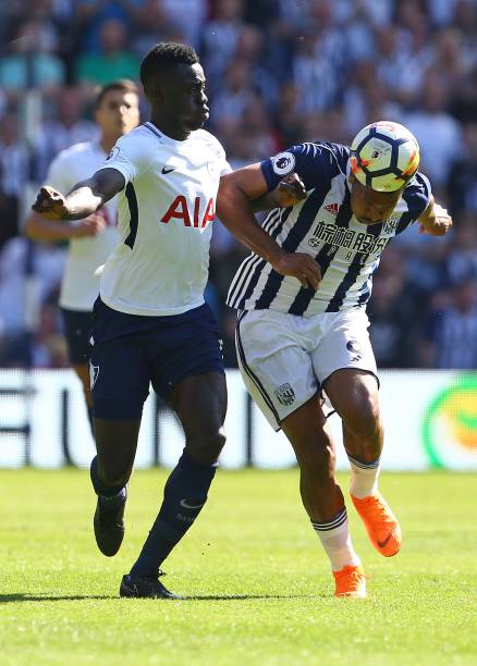 裂提前结束 裂提前结束