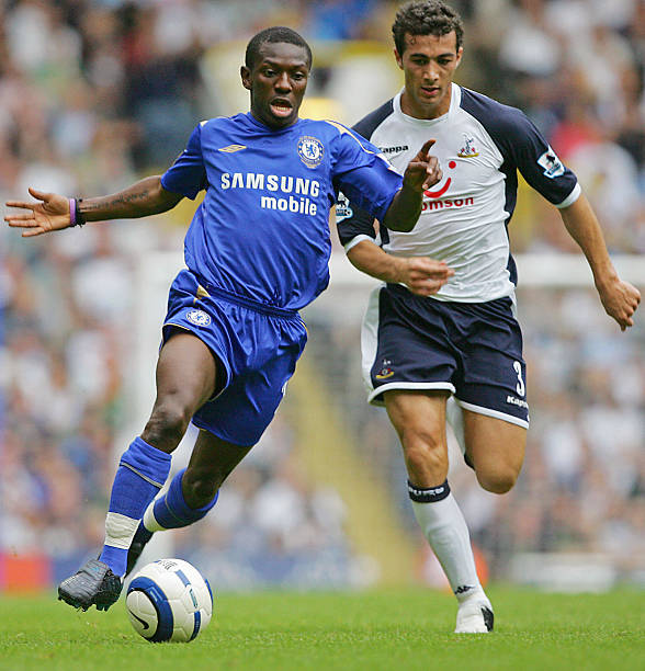 这番比较不 这番比较不