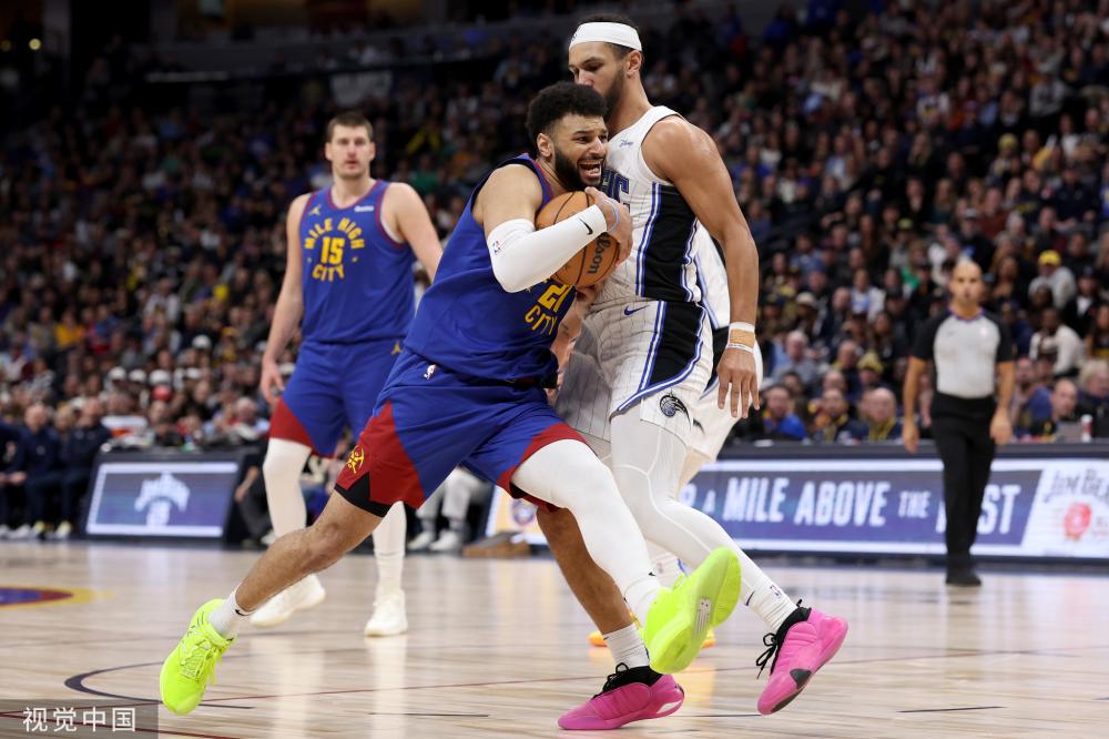 而不是亚马 而不是亚马