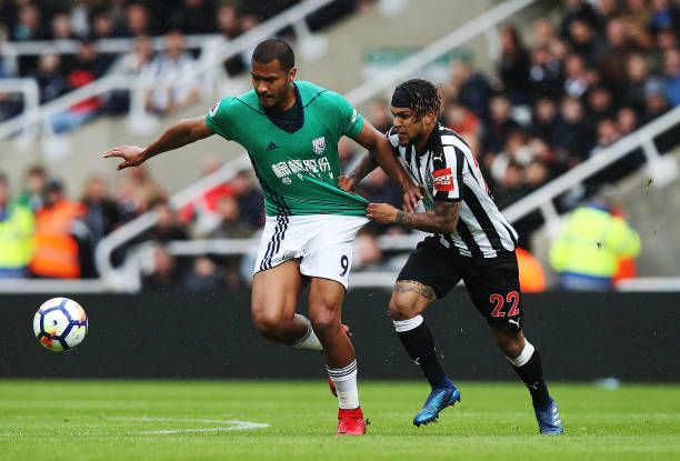 重点是提高 重点是提高