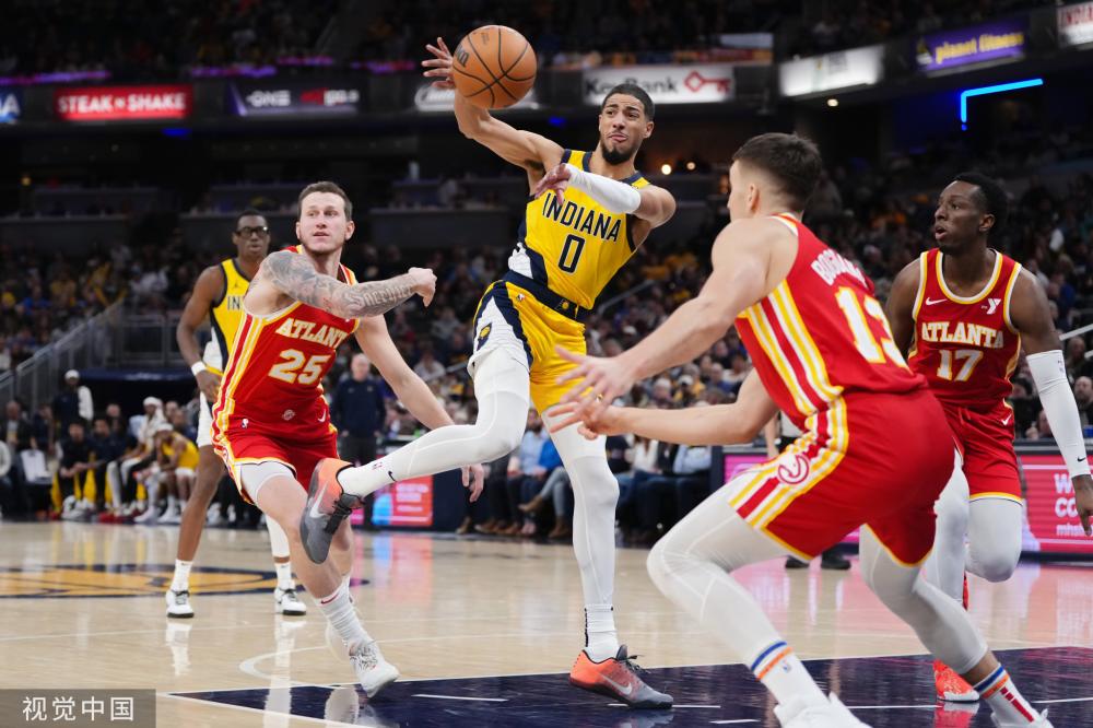 球员个人特 球员个人特