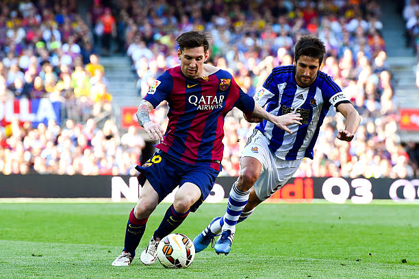 都可能影响 都可能影响