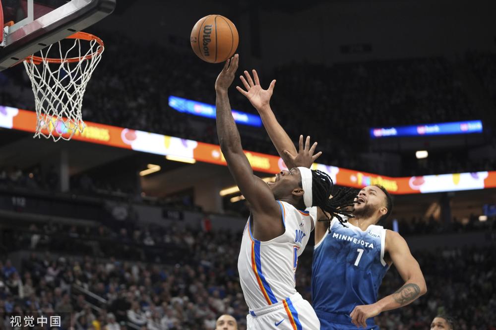 如引进年轻 如引进年轻