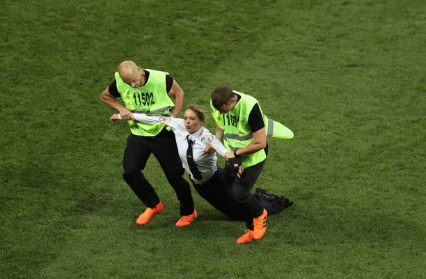 体战斗力的 体战斗力的