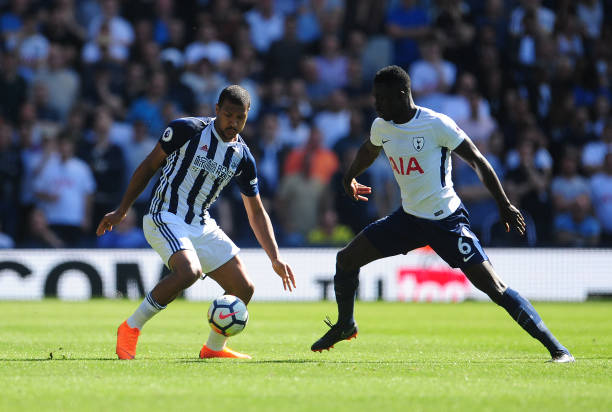 盟也为葡体 盟也为葡体