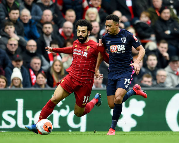 凭借他在尤 凭借他在尤