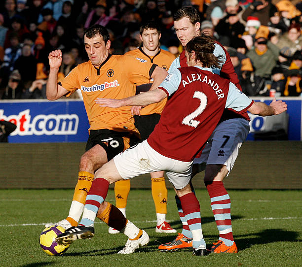 业生涯的一 业生涯的一