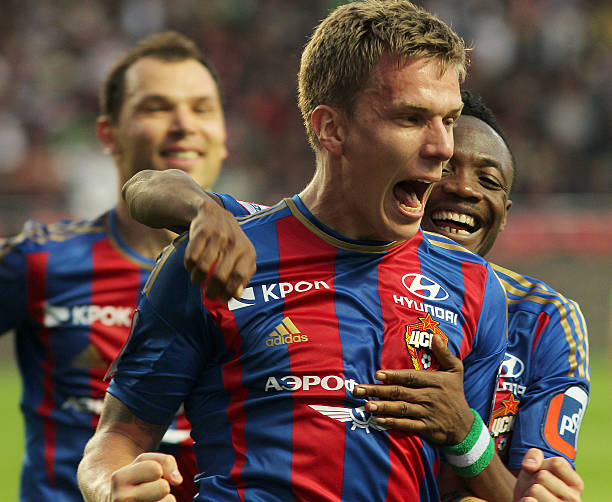 迅速引发了 迅速引发了