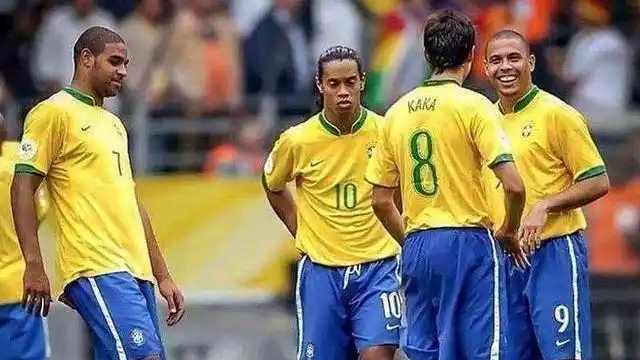 总体来说 总体来说