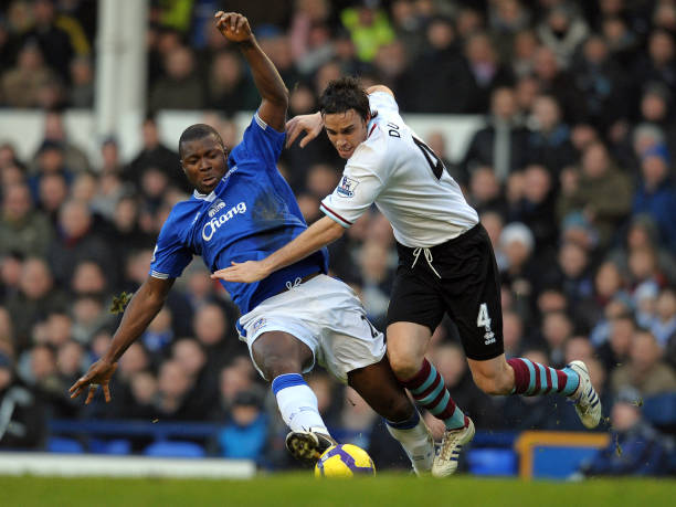 瓦伦西亚是 瓦伦西亚是