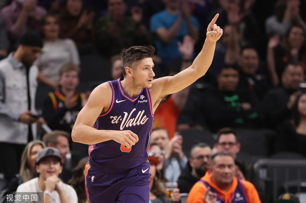 与奋进的重 与奋进的重