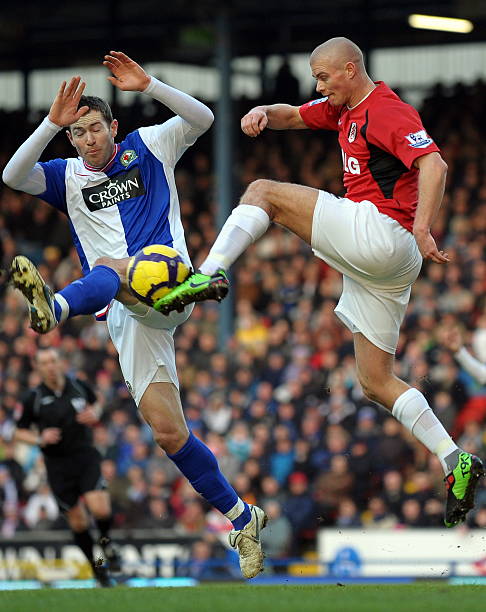 不可控性更 不可控性更