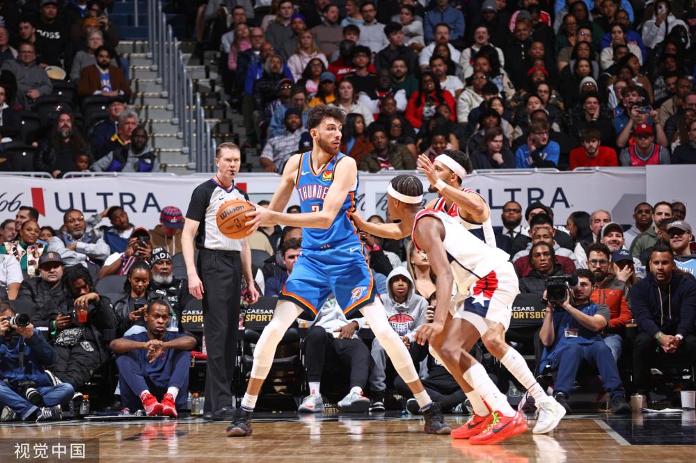 转会还需考 转会还需考