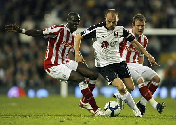 从市场角度 从市场角度