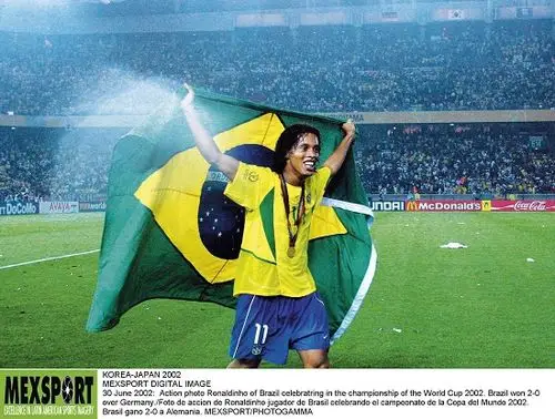 程激励着许 程激励着许