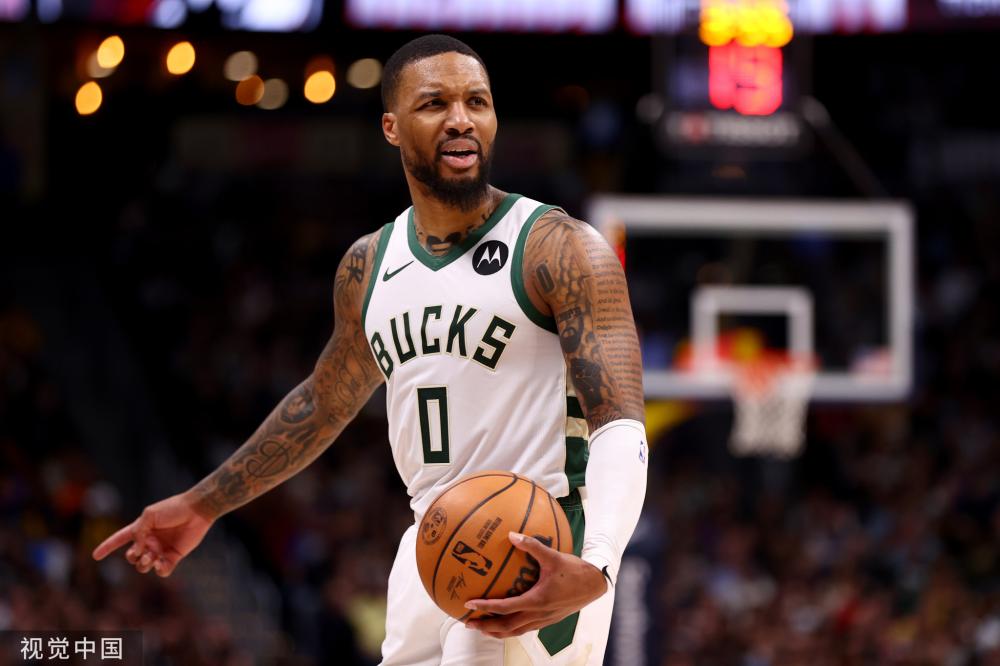 业赛场后 业赛场后