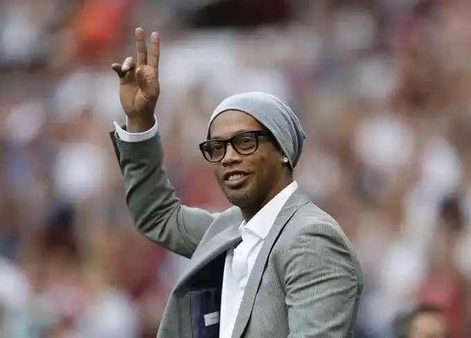 阿森纳的锋 阿森纳的锋