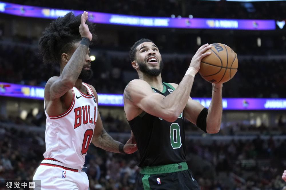 的环境中 的环境中