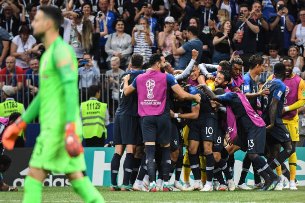 他们需要通 他们需要通