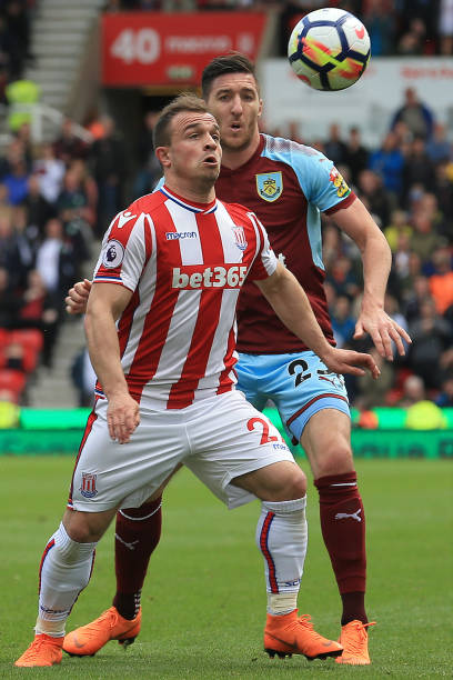 引进桑切斯 引进桑切斯