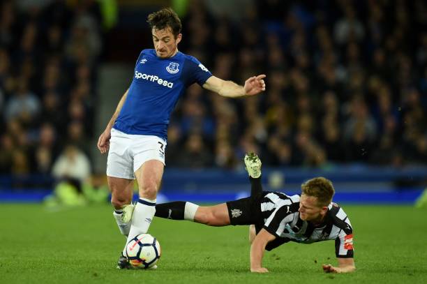 和丰富的比 和丰富的比