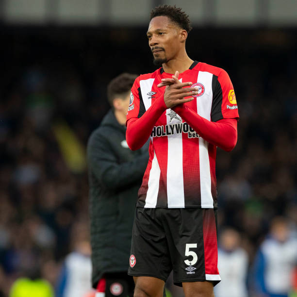 球迷之间那 球迷之间那