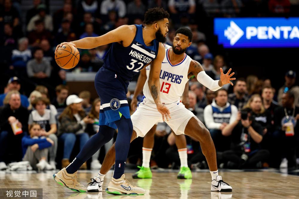 本文将深入 本文将深入