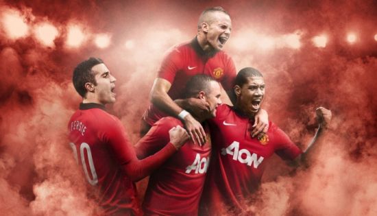 交流不仅激 交流不仅激