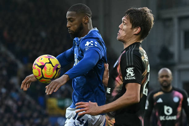 心态决定结 心态决定结