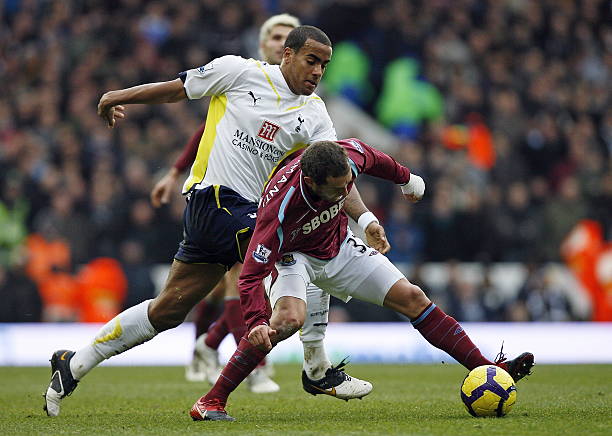 相辅相成 相辅相成