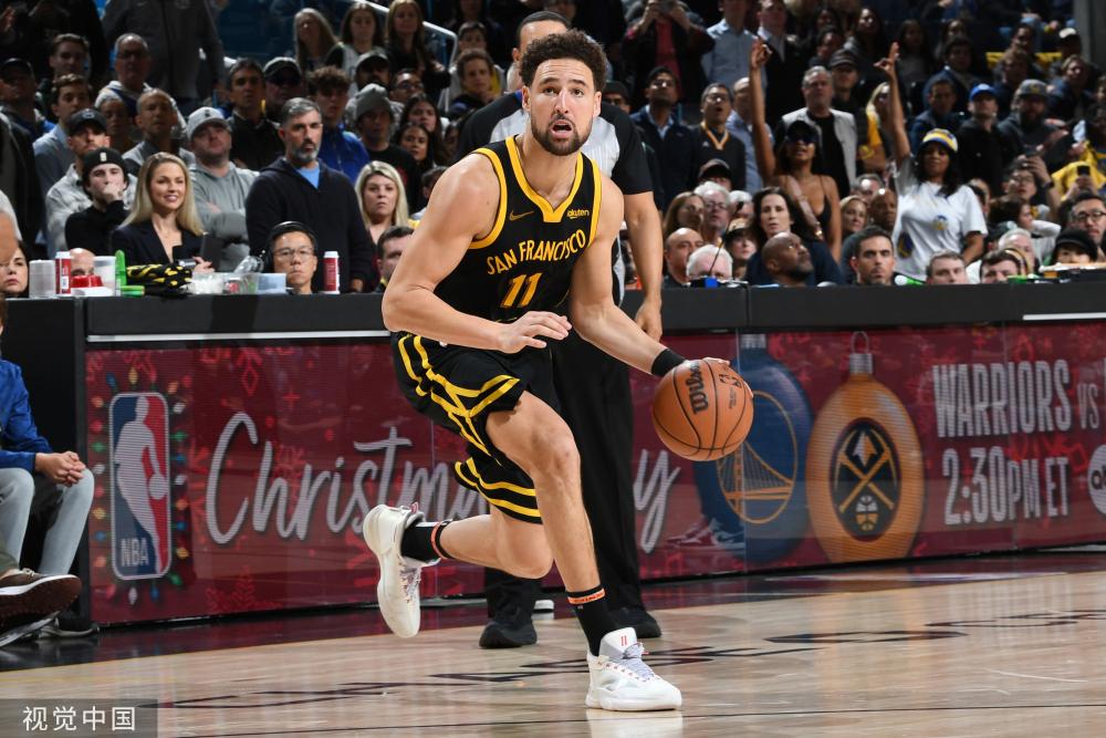 梅设置了1 梅设置了1