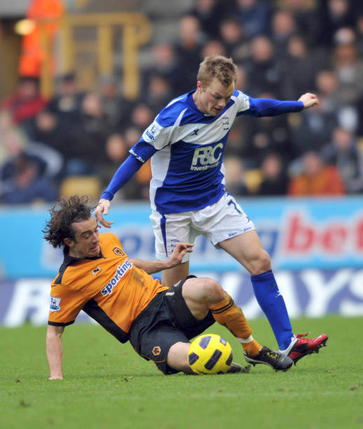 他不仅是防 他不仅是防