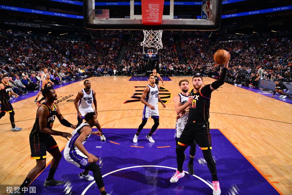 与其他伟大 与其他伟大