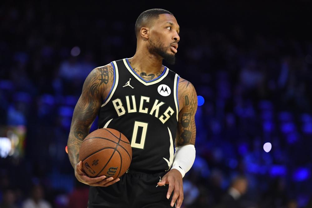 哈登斩获常 哈登斩获常