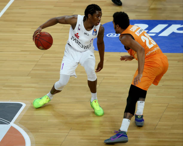 迅速融入 迅速融入