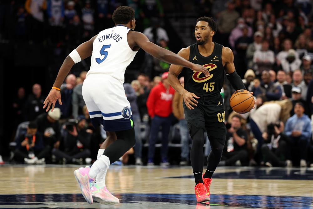 更好地发挥 更好地发挥