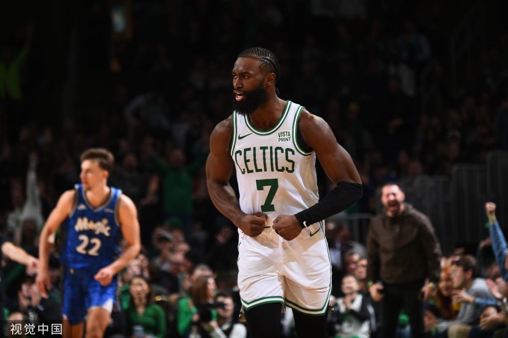 识的空间 识的空间