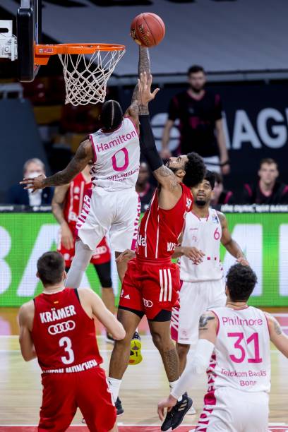 康之美重塑 康之美重塑