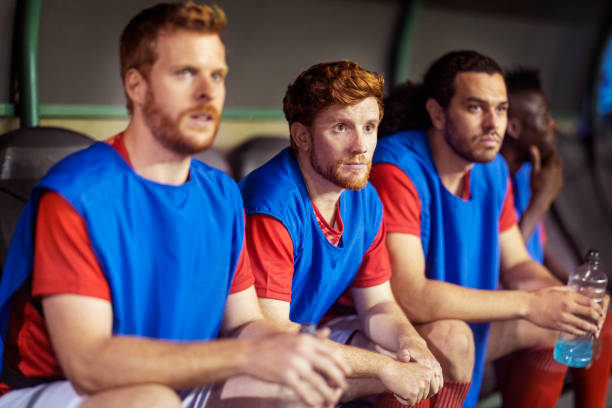 15的球队 15的球队