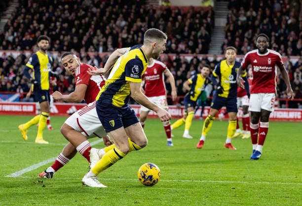 队的竞争中 队的竞争中