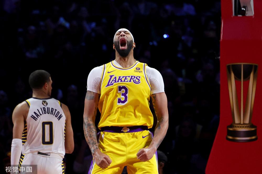 以及塞斯科 以及塞斯科