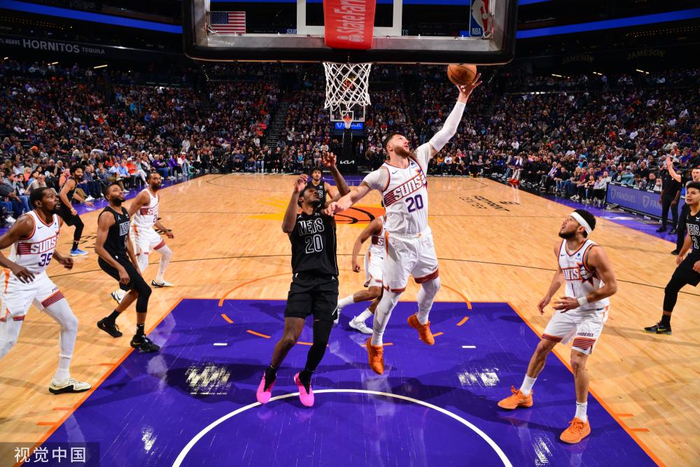 塞斯科争夺 塞斯科争夺