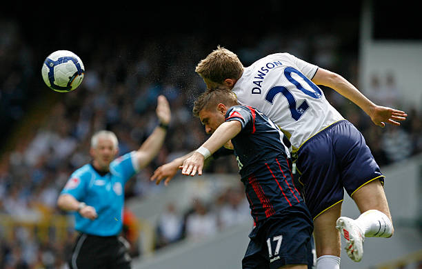 为了比赛的 为了比赛的