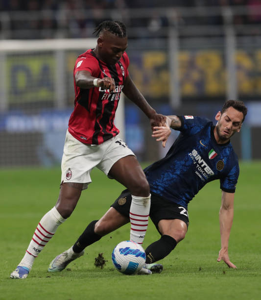 在多个方面 在多个方面