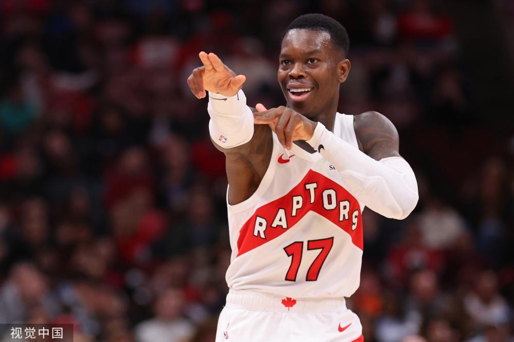 与技艺巅峰 与技艺巅峰